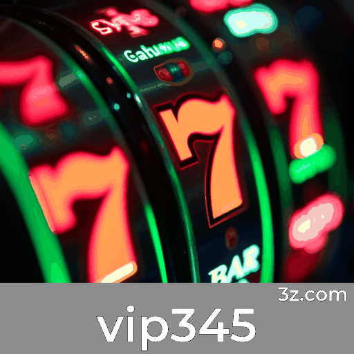 Login Seguro no vip345: Proteção e Privilegios Exclusivos