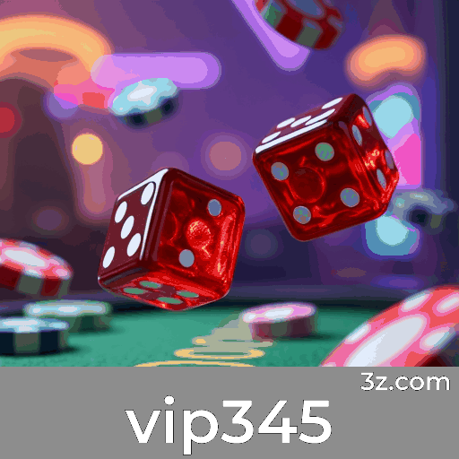 VIP345: O Mundo dos Jogos Selecionados e Exclusivos