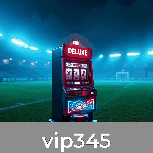 Desvende o Brilho do Fortune Tiger no vip345 e Ganhe Fortunas com Tigres!