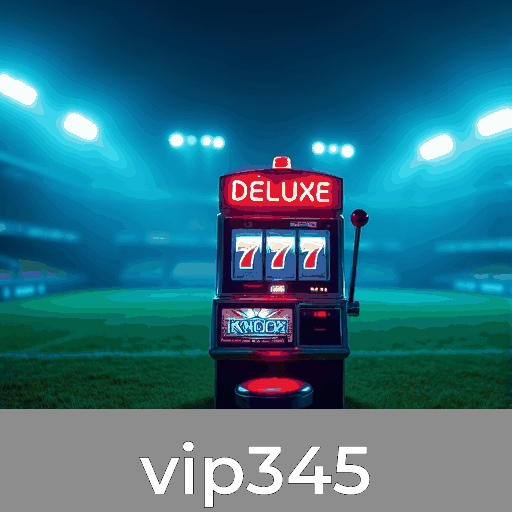 Vip345: Especialista em Apostas Esportivas no Brasil