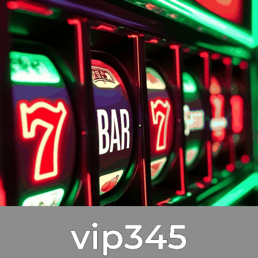 vip345: Acesso Fácil e Funcionalidade Total no App de Apostas
