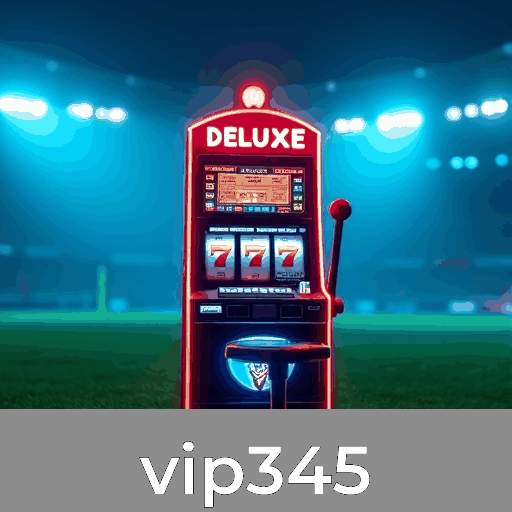 vip345: Experimente o Crash e Ganhe com Altas Taxas!