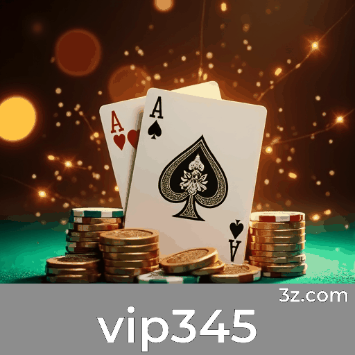 Vip345: Estratégias de Aposta e Análise de Esporte