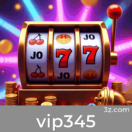 Experimente o App vip345: Completo e Conveniente