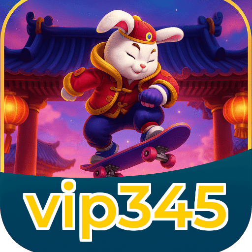 vip345logo
